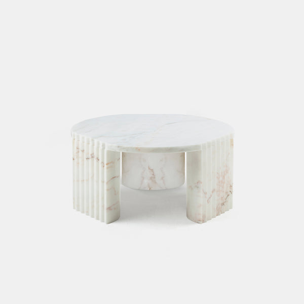 Caravel Round Table