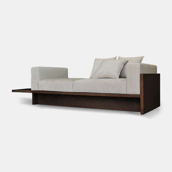 Chaplin Sofa