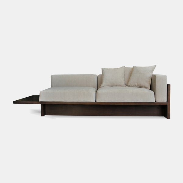 Chaplin Sofa