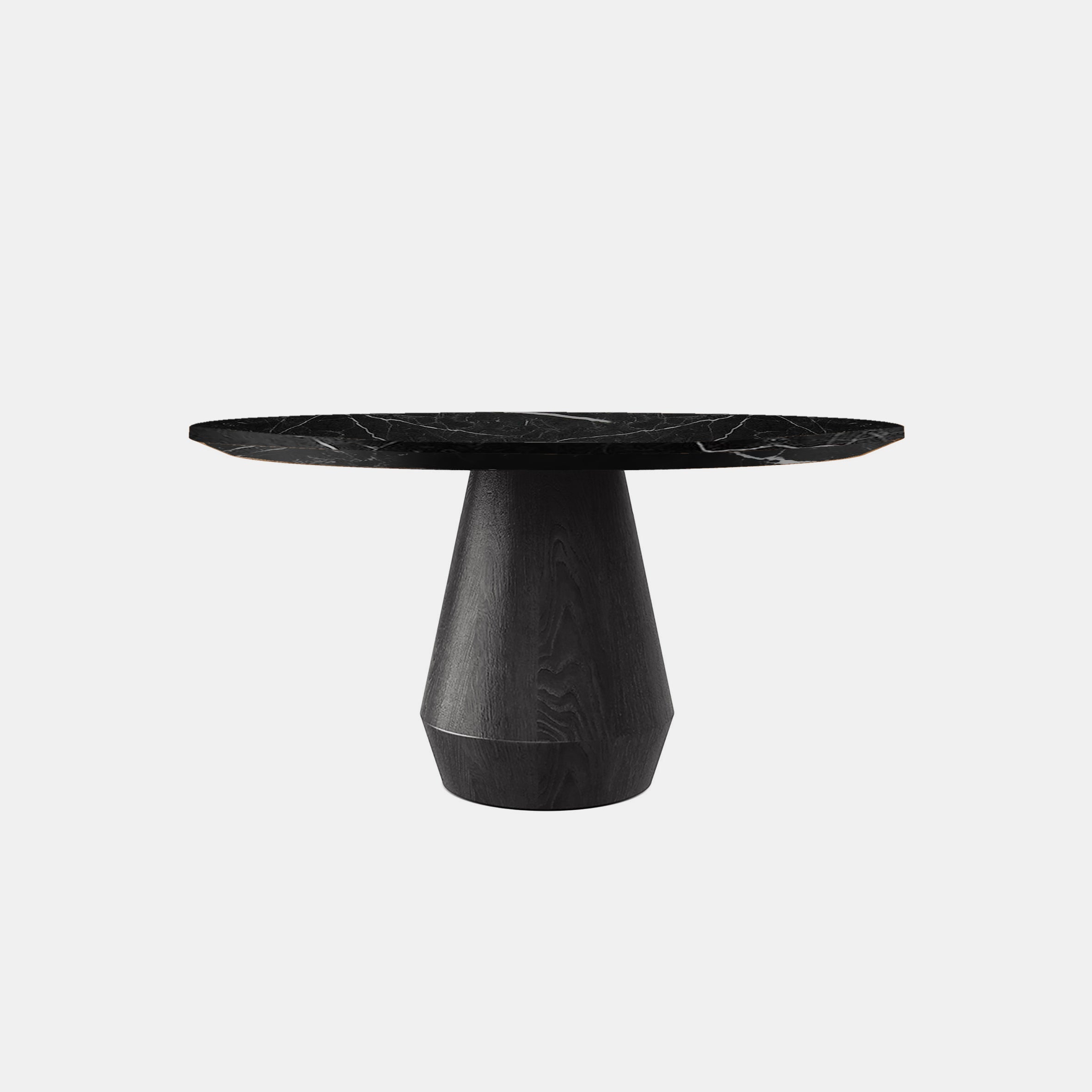 Charlotte Dining Table