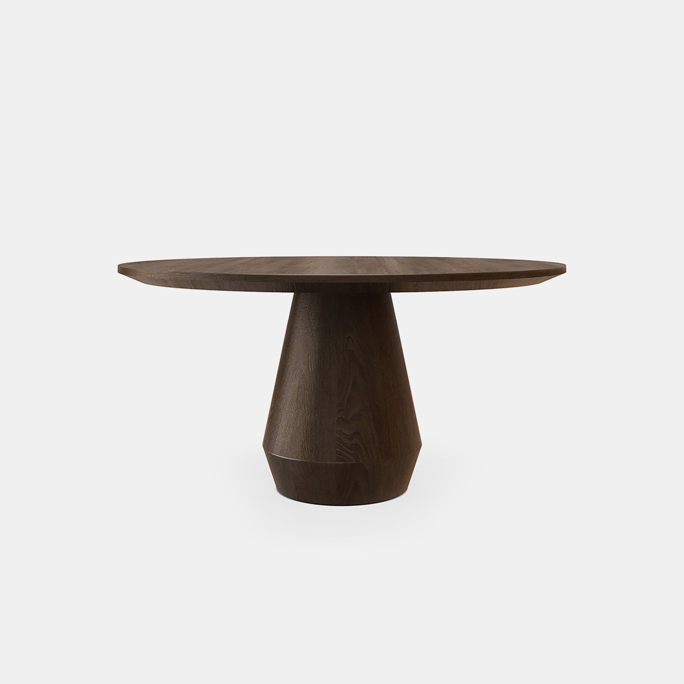 Charlotte Dining Table