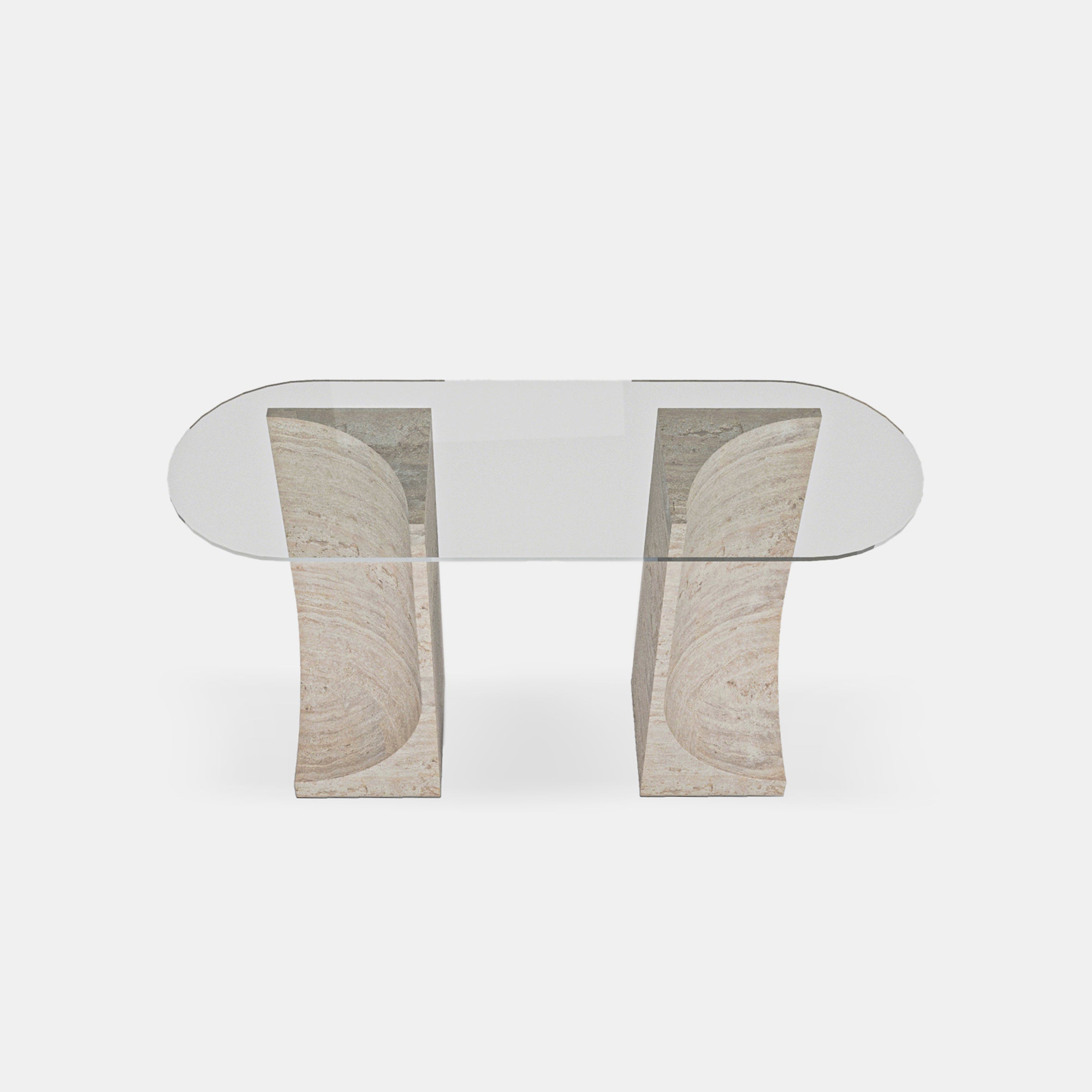 Edge Console