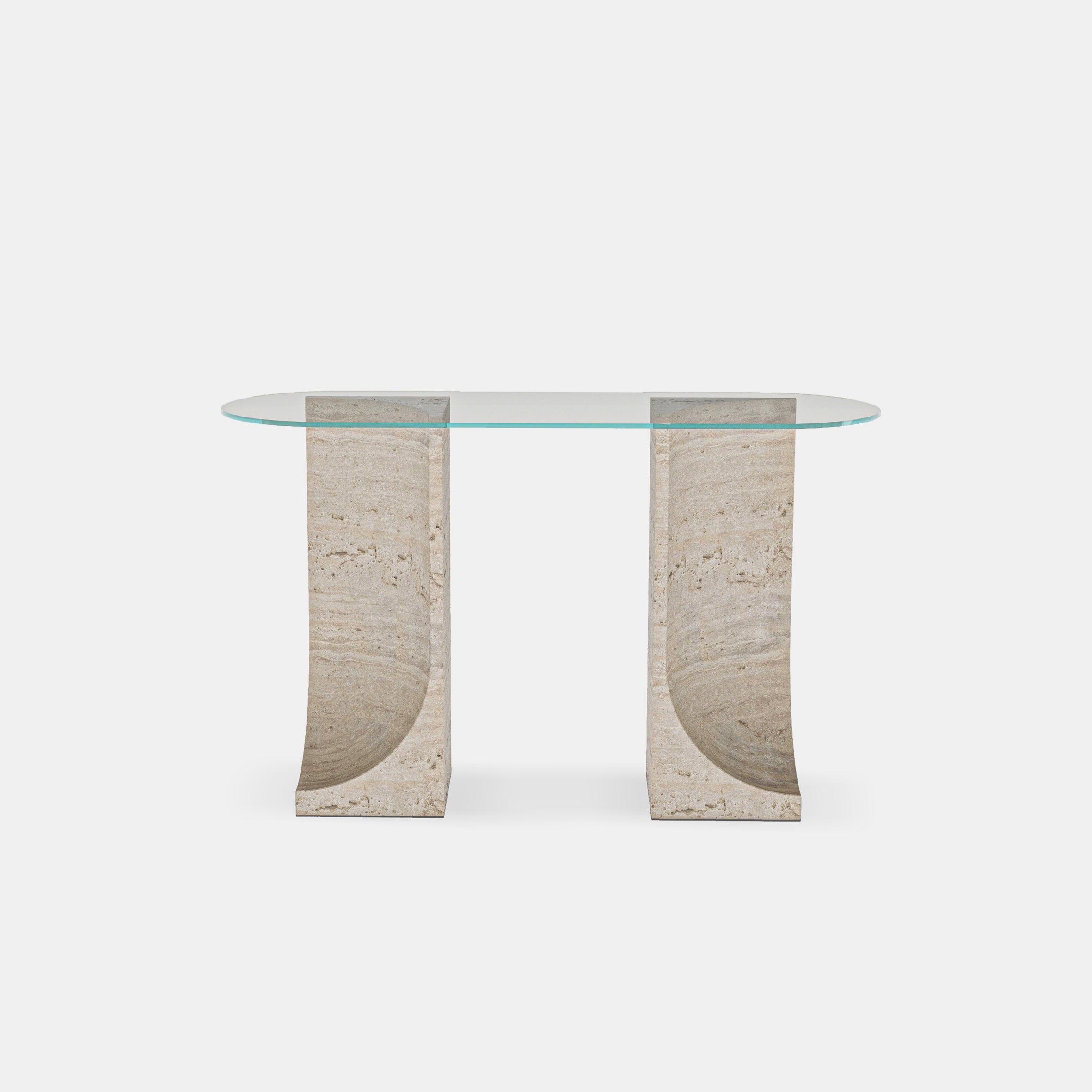 Edge Console