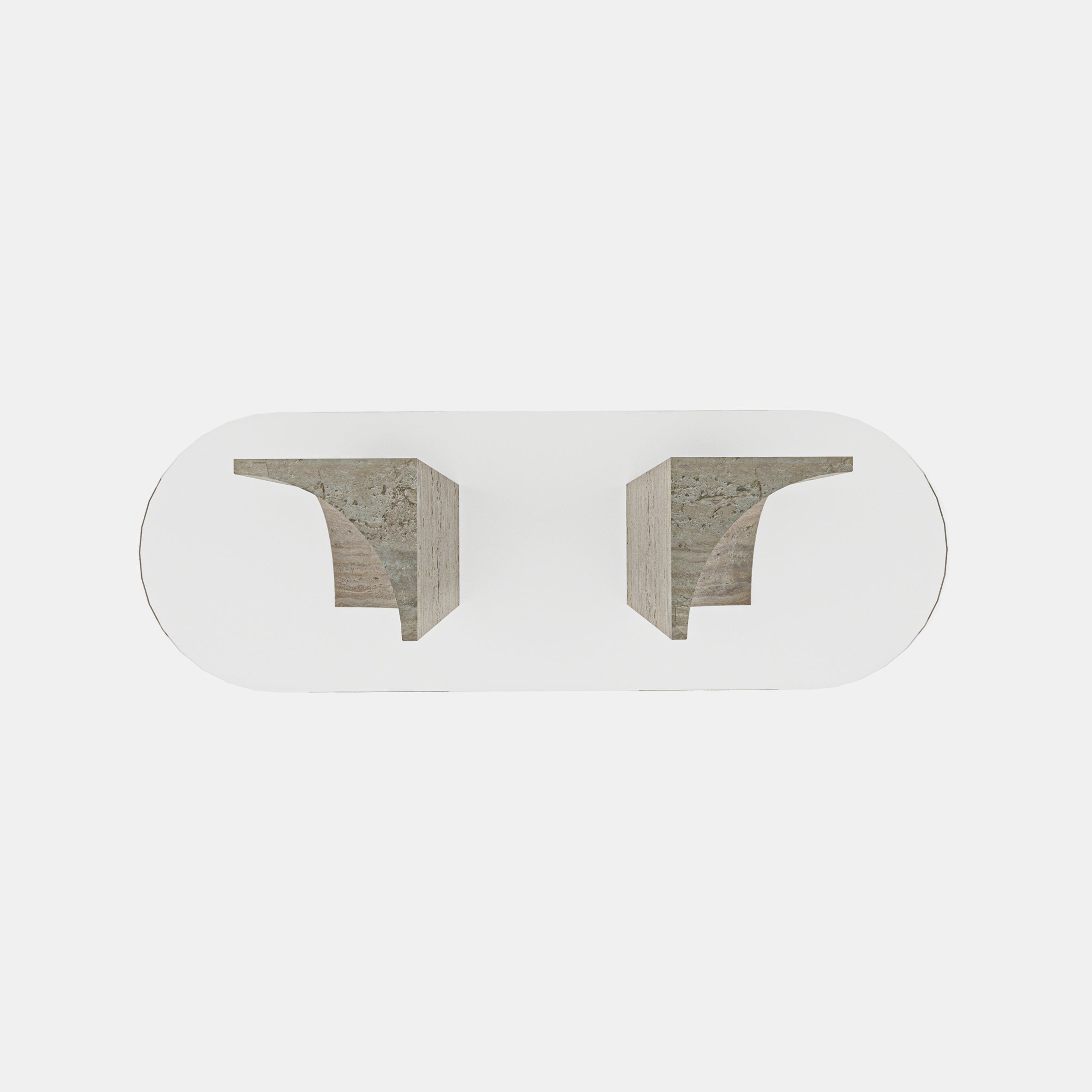 Edge Console