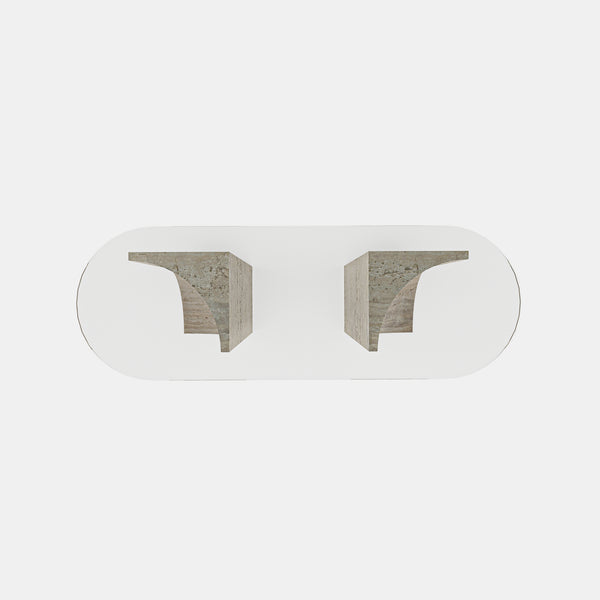 Edge Console