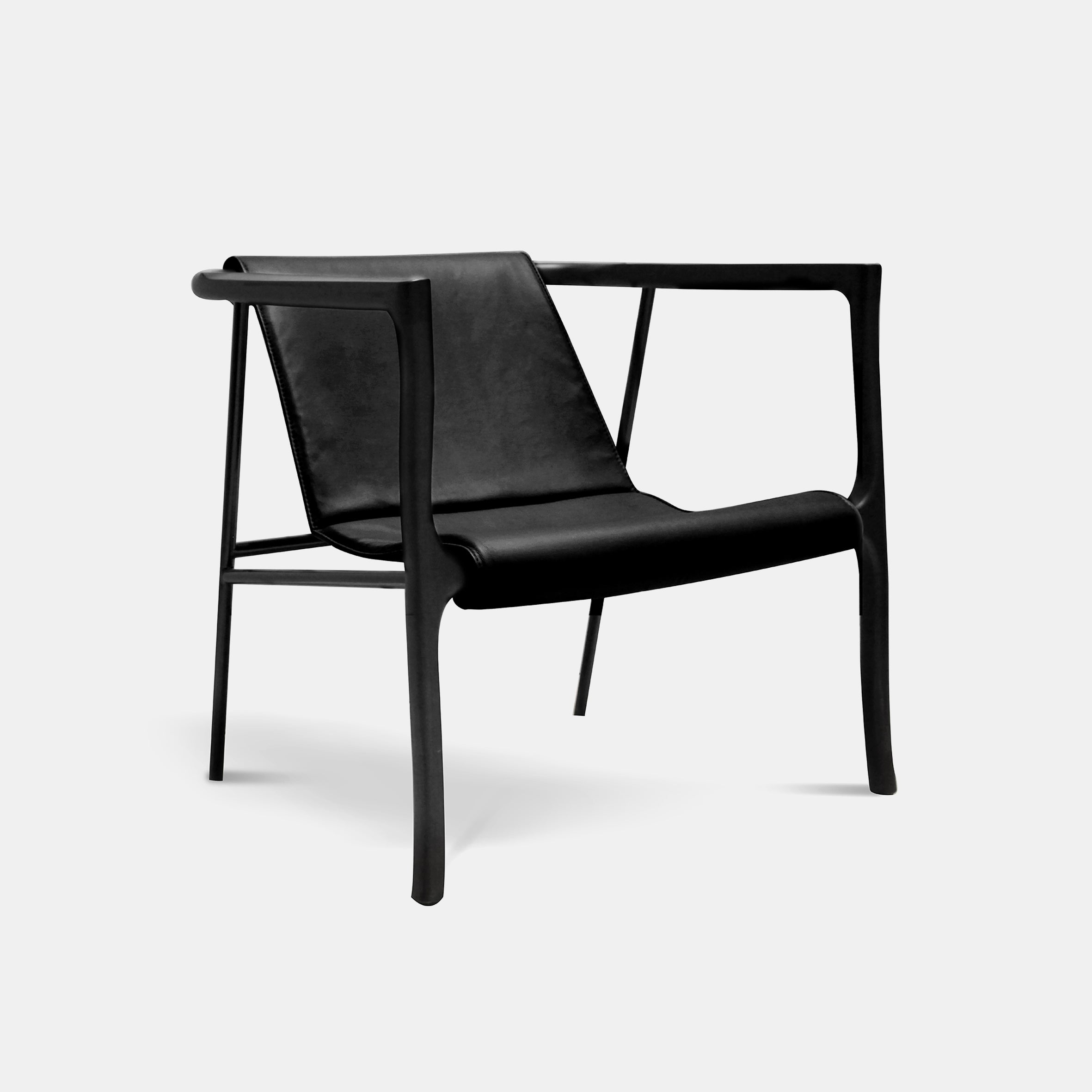 Elliot Armchair