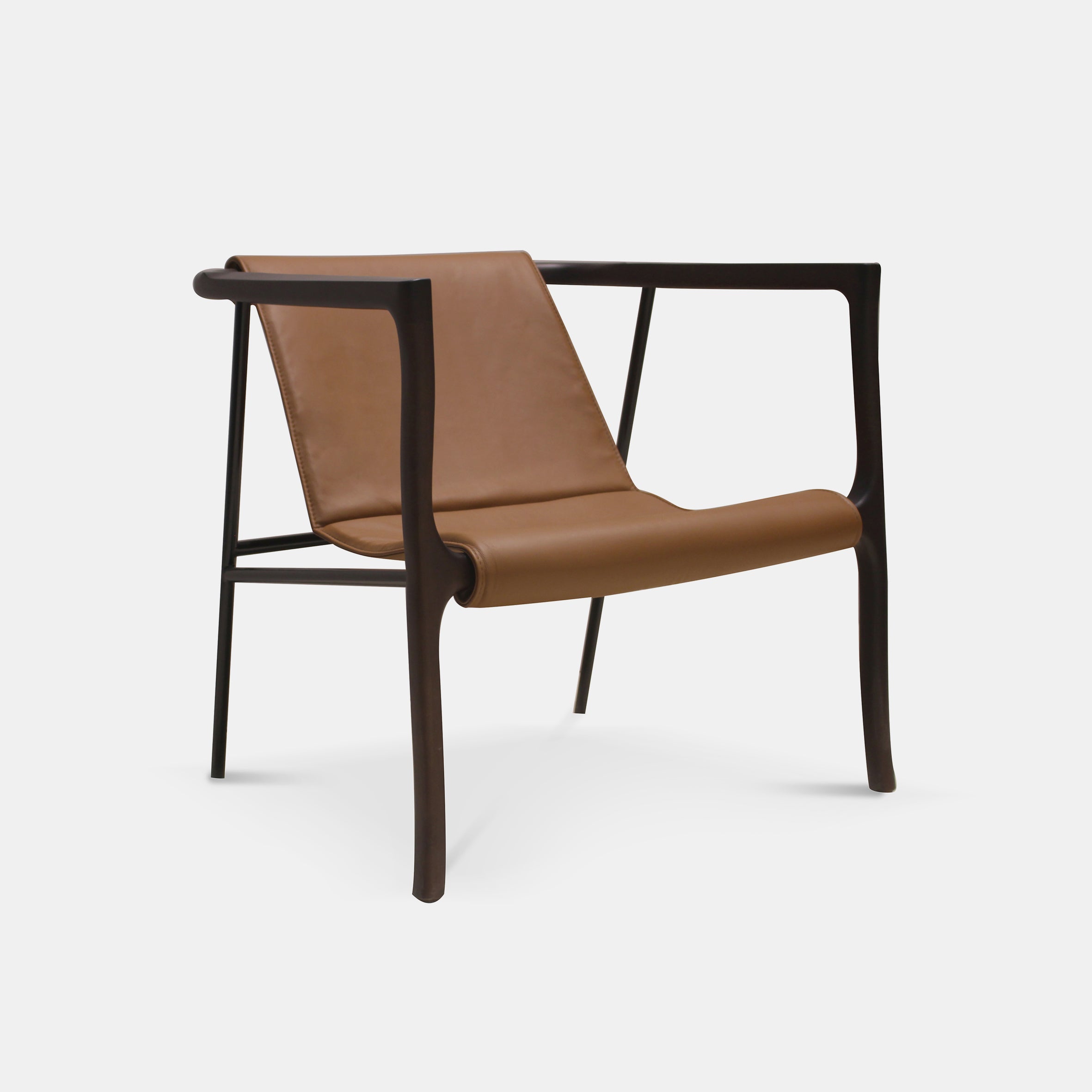 Elliot Armchair