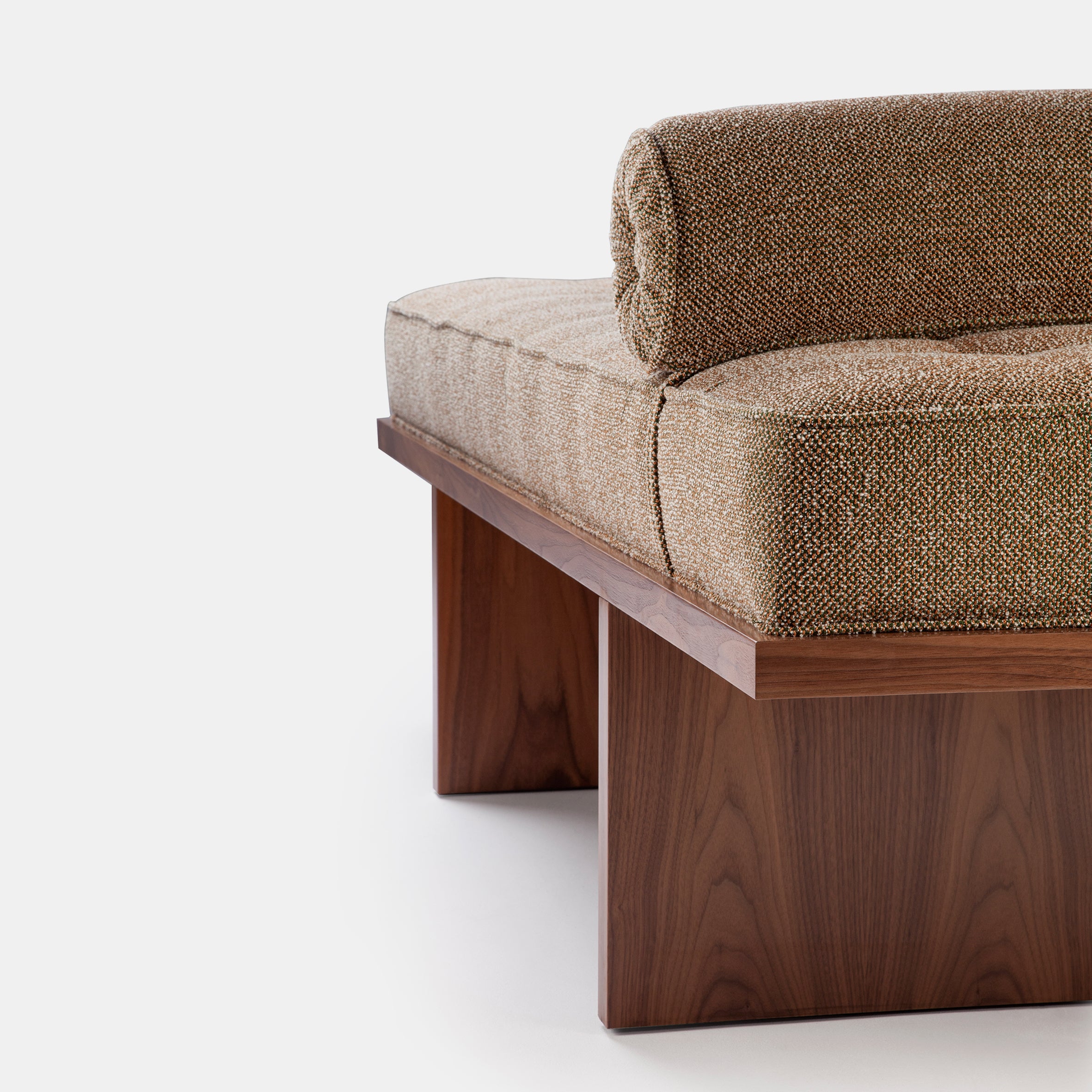 Frederic Daybed
