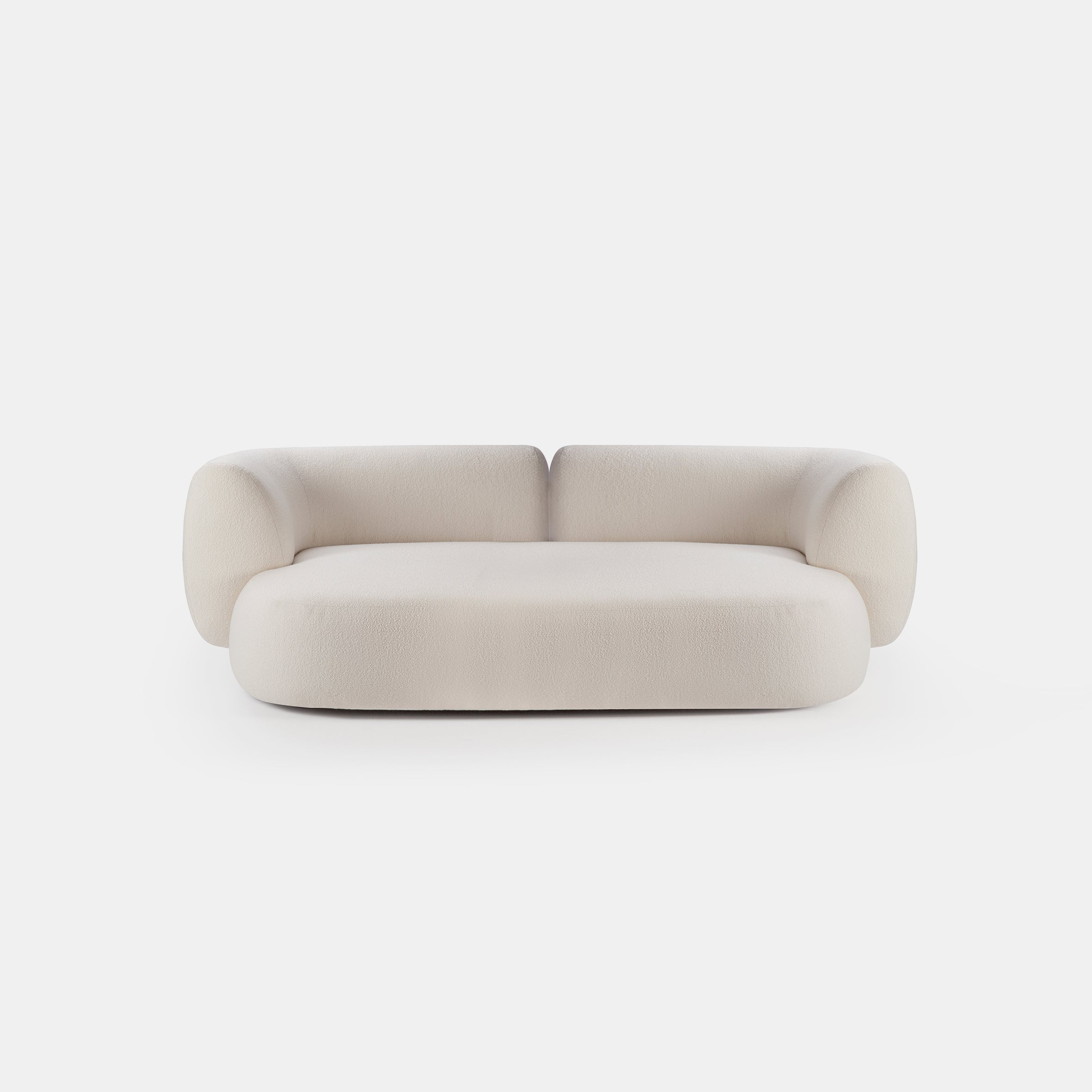 Hug Sofa