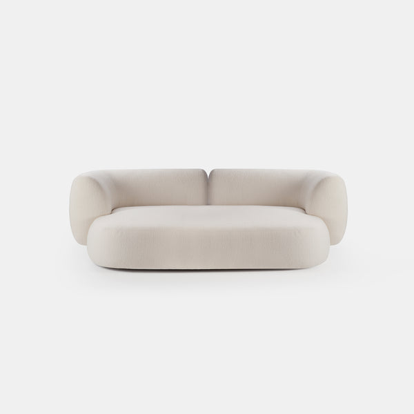 Hug Sofa