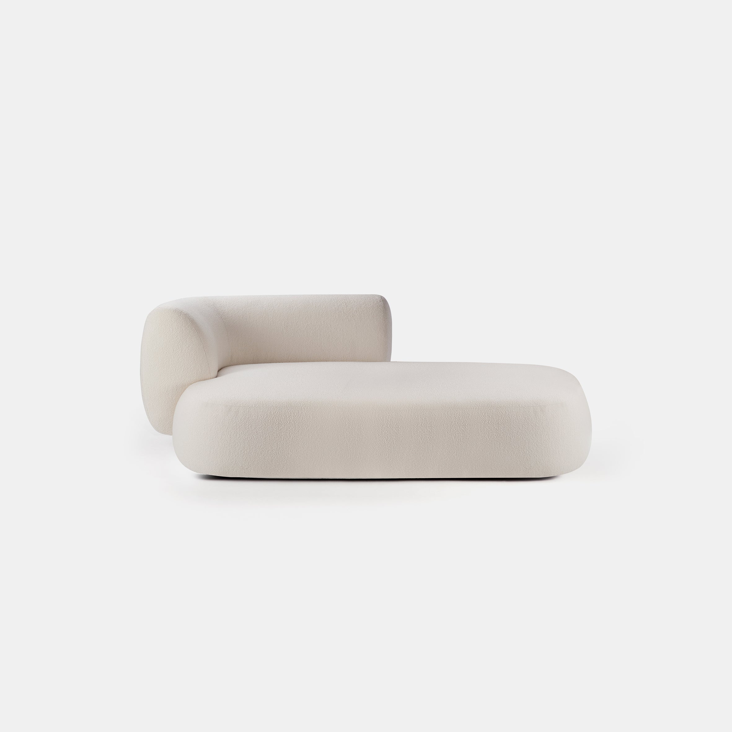 Hug Sofa