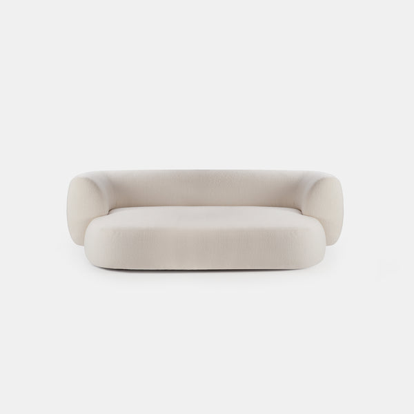 Hug Sofa