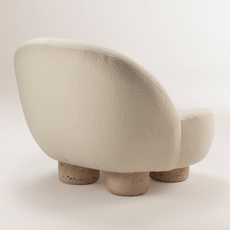Hygge Armchair