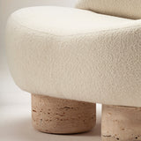 Hygge Armchair