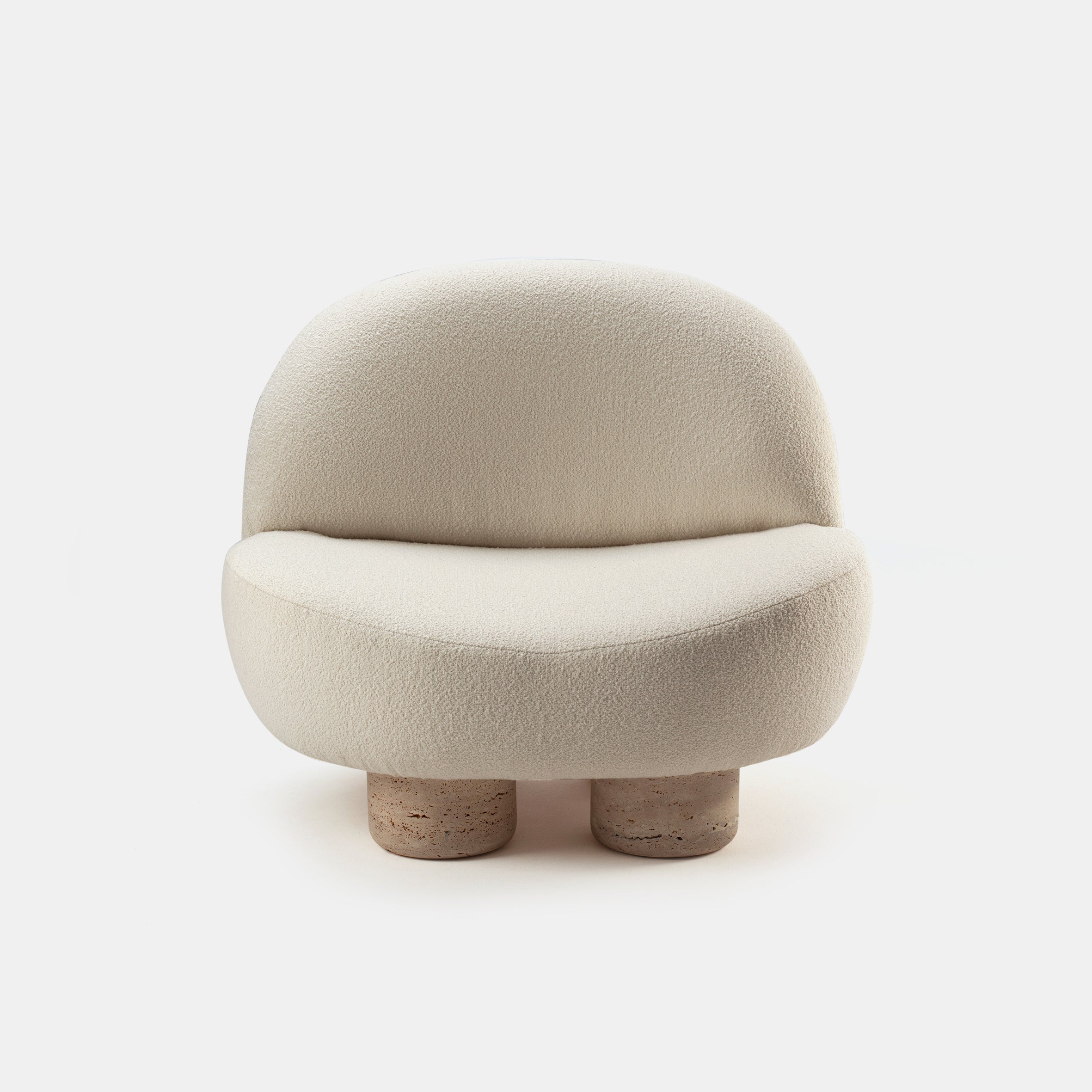 Hygge Armchair