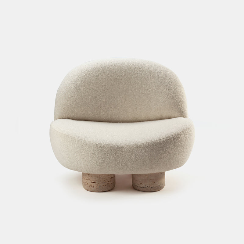 Hygge Armchair