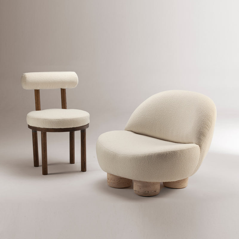 Hygge Armchair