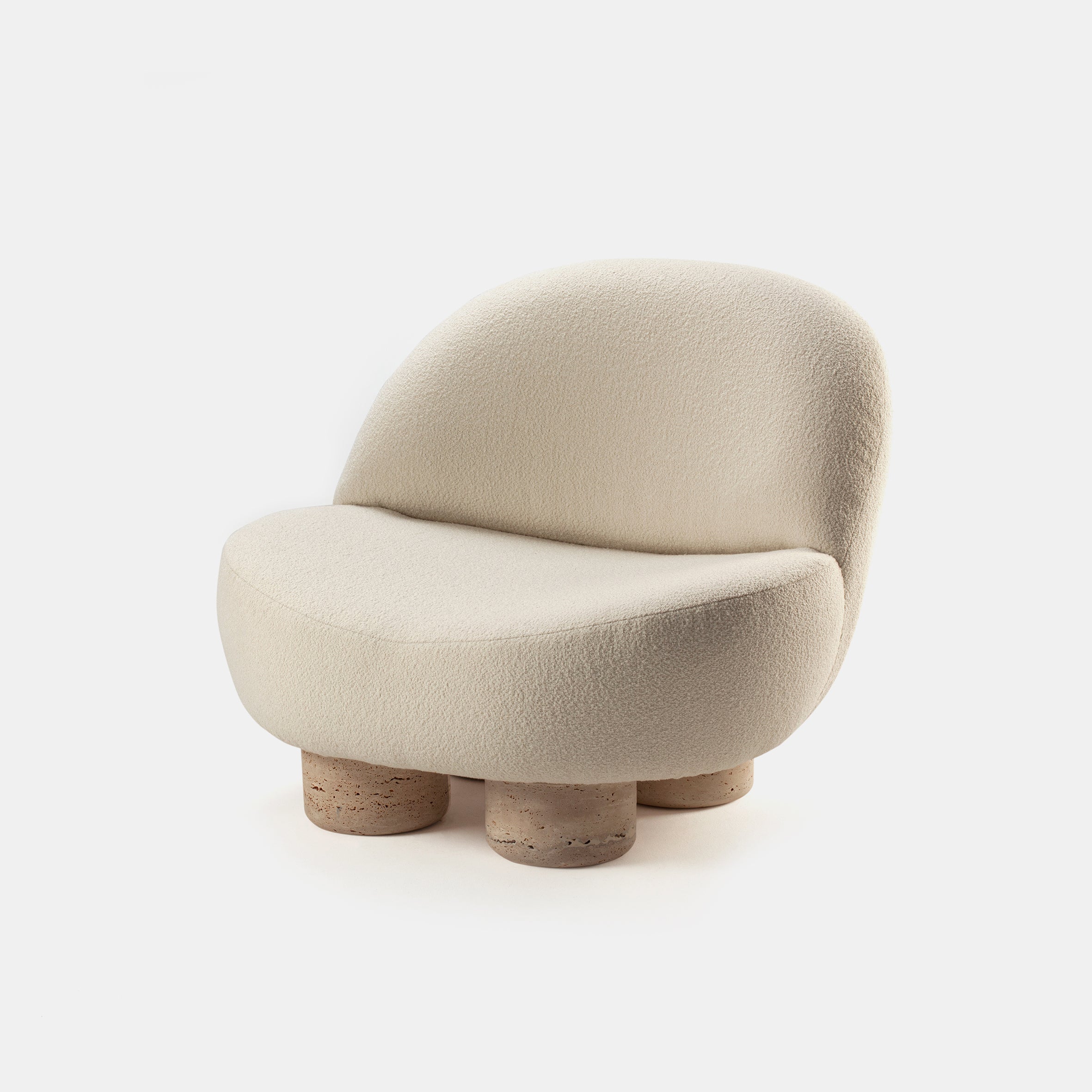 Hygge Armchair