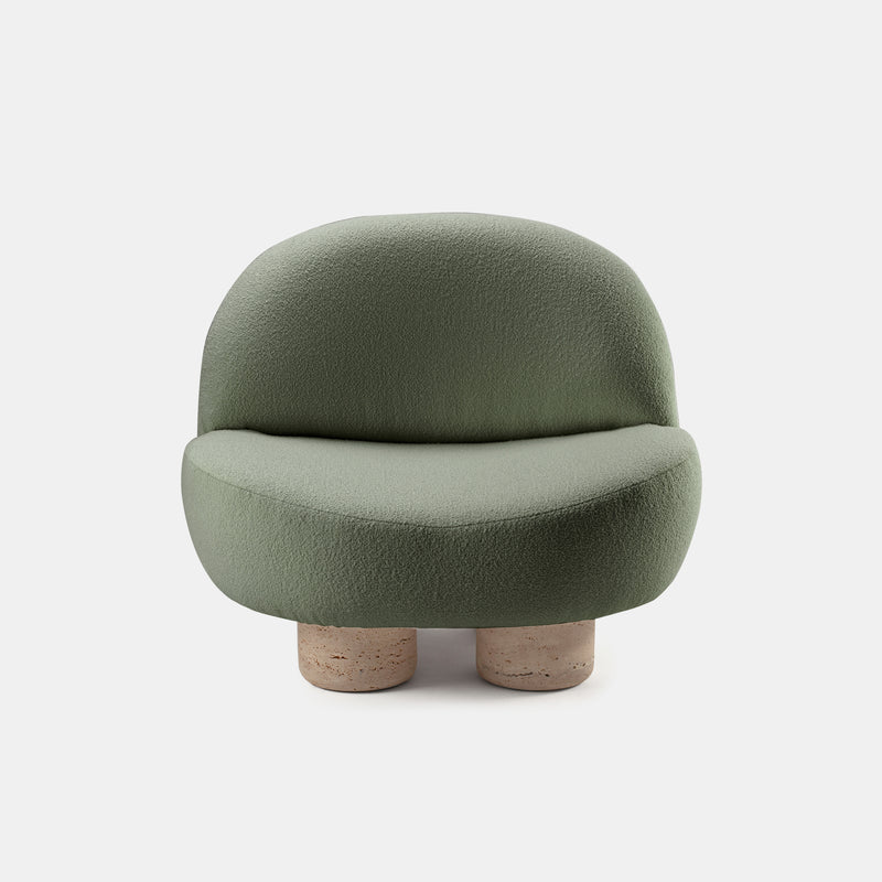 Hygge Armchair
