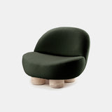 Hygge Armchair