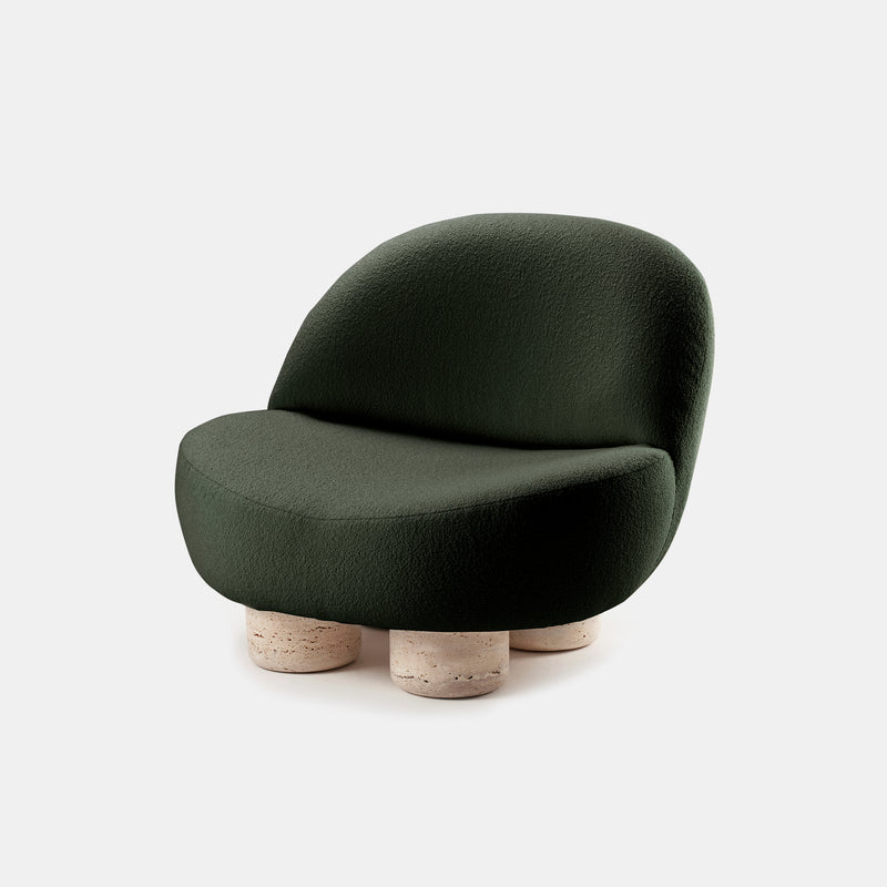 Hygge Armchair