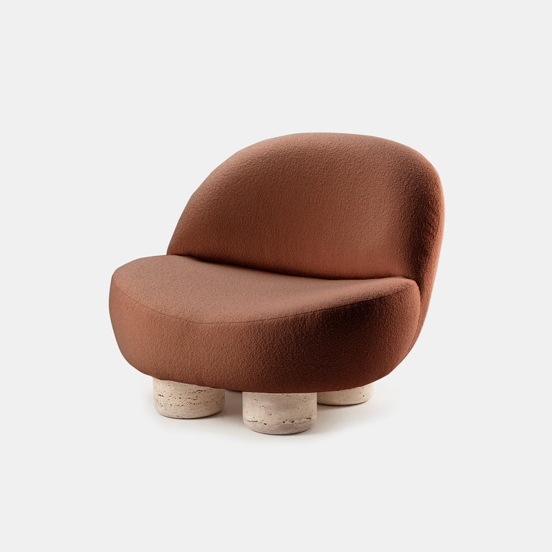 Hygge Armchair