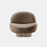 Hygge Armchair