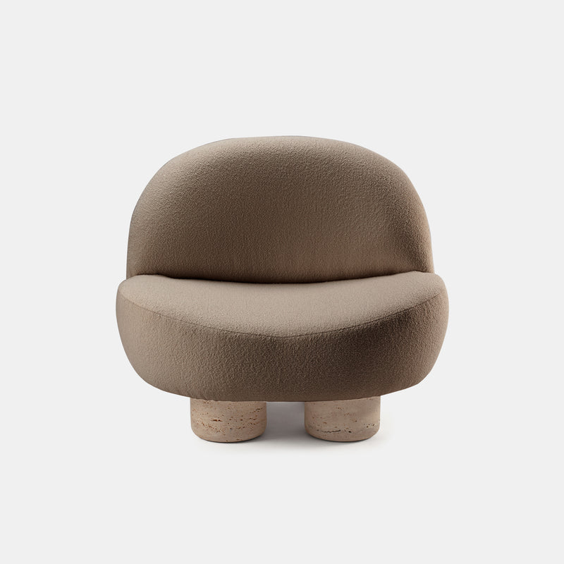 Hygge Armchair