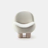 Hygge Lounge Chair