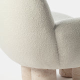 Hygge Lounge Chair