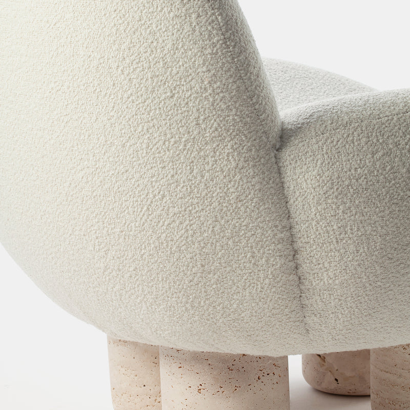 Hygge Lounge Chair