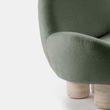 Hygge Lounge Chair