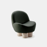 Hygge Lounge Chair