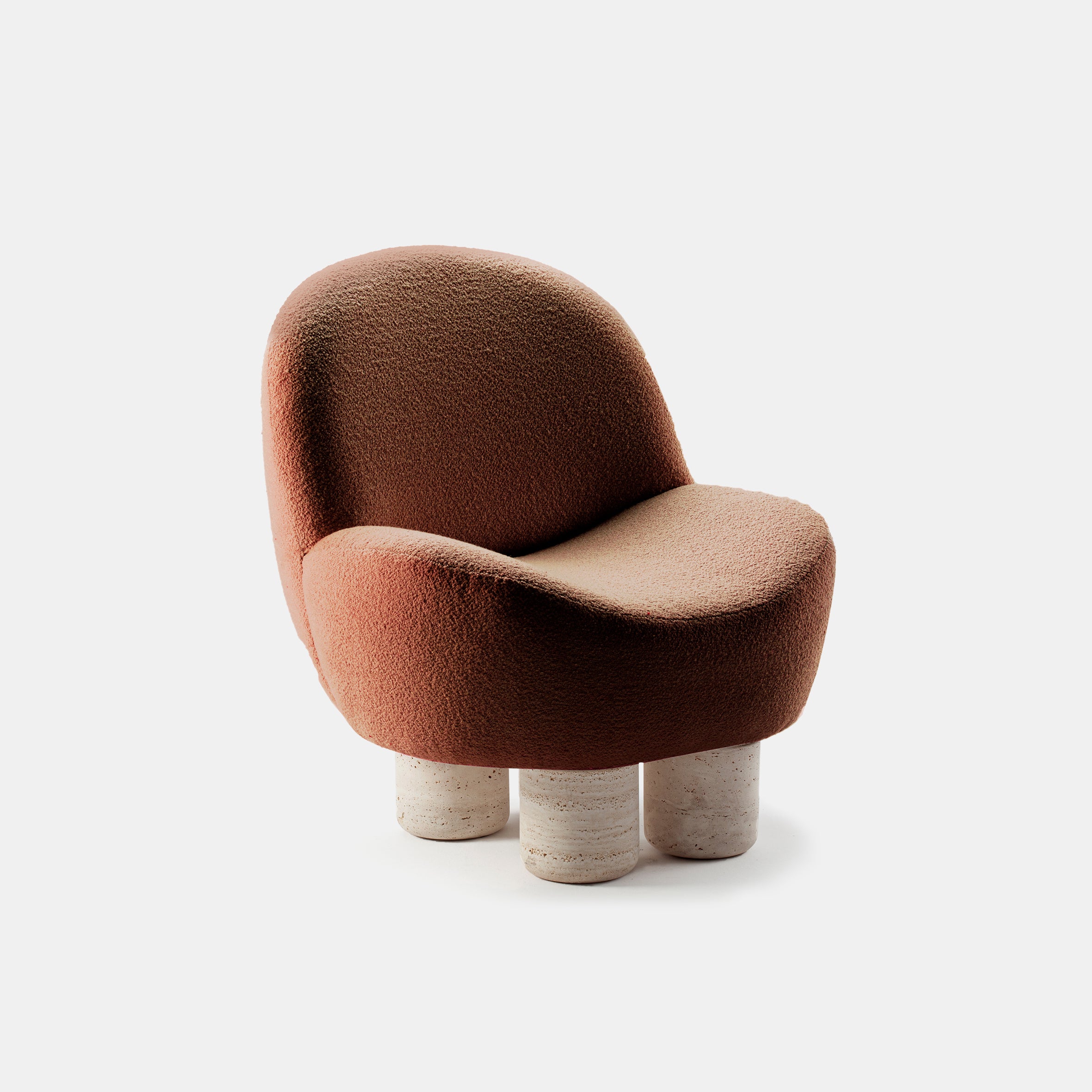 Hygge Lounge Chair