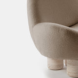 Hygge Lounge Chair