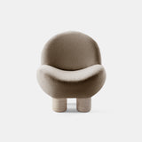 Hygge Lounge Chair