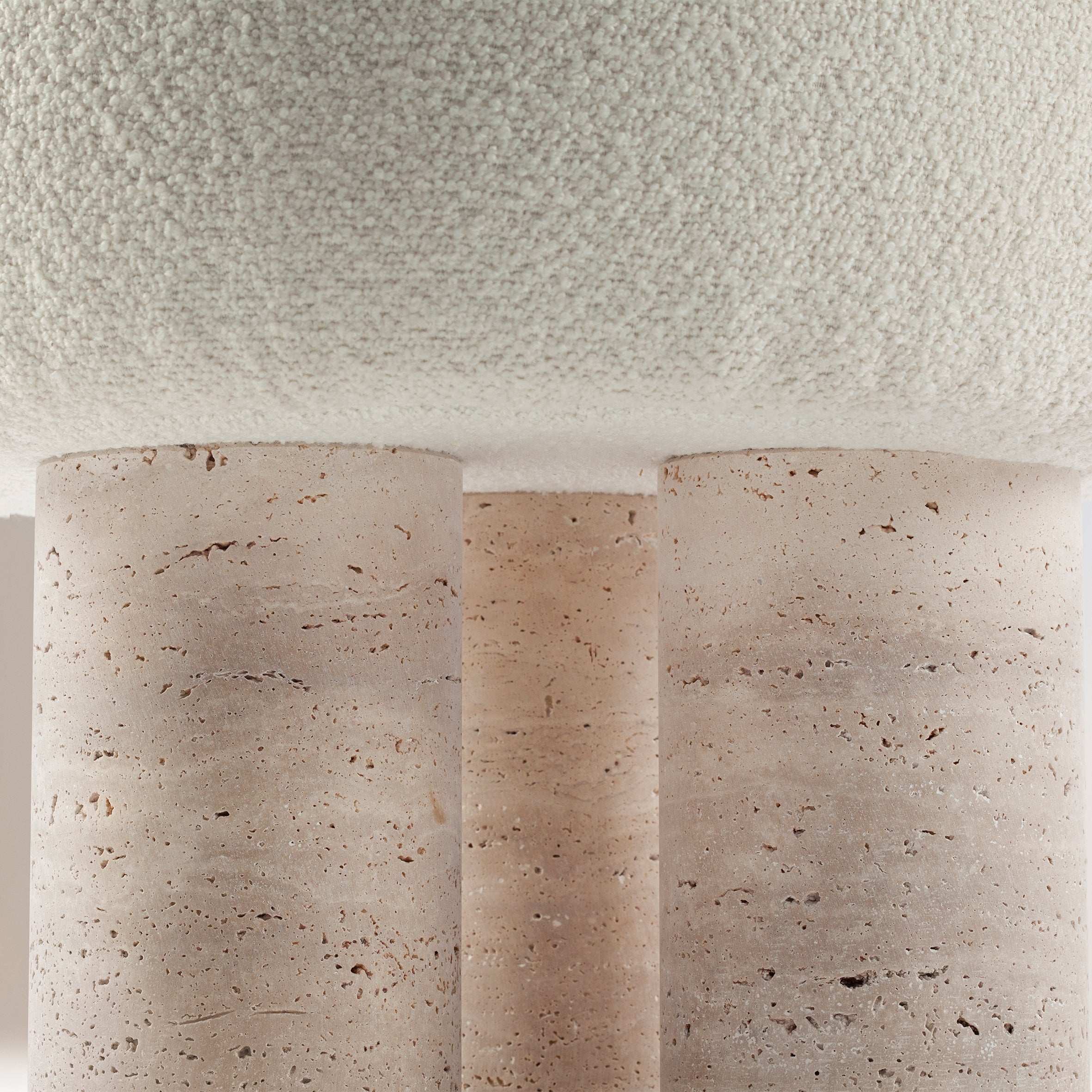 Hygge Stool