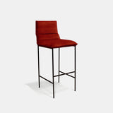 Jeeves Bar Chair