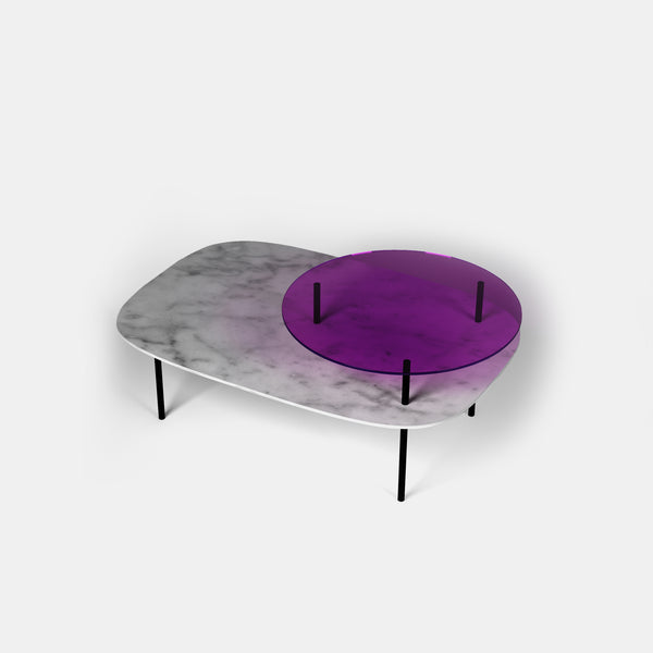 Linda Coffee Table