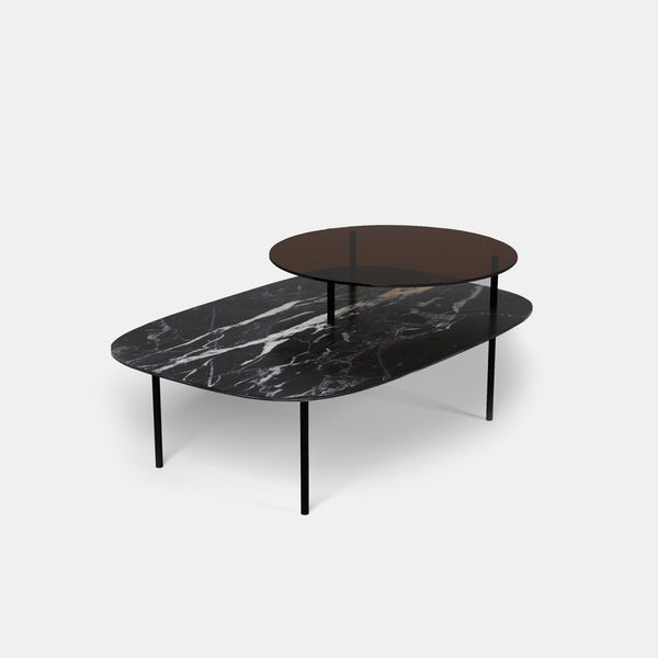 Linda Coffee Table