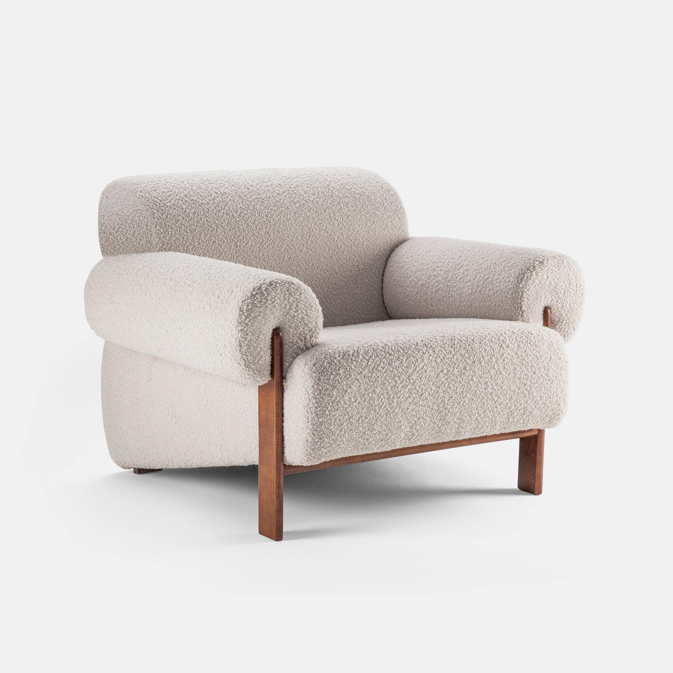 Paloma Lounge Chair