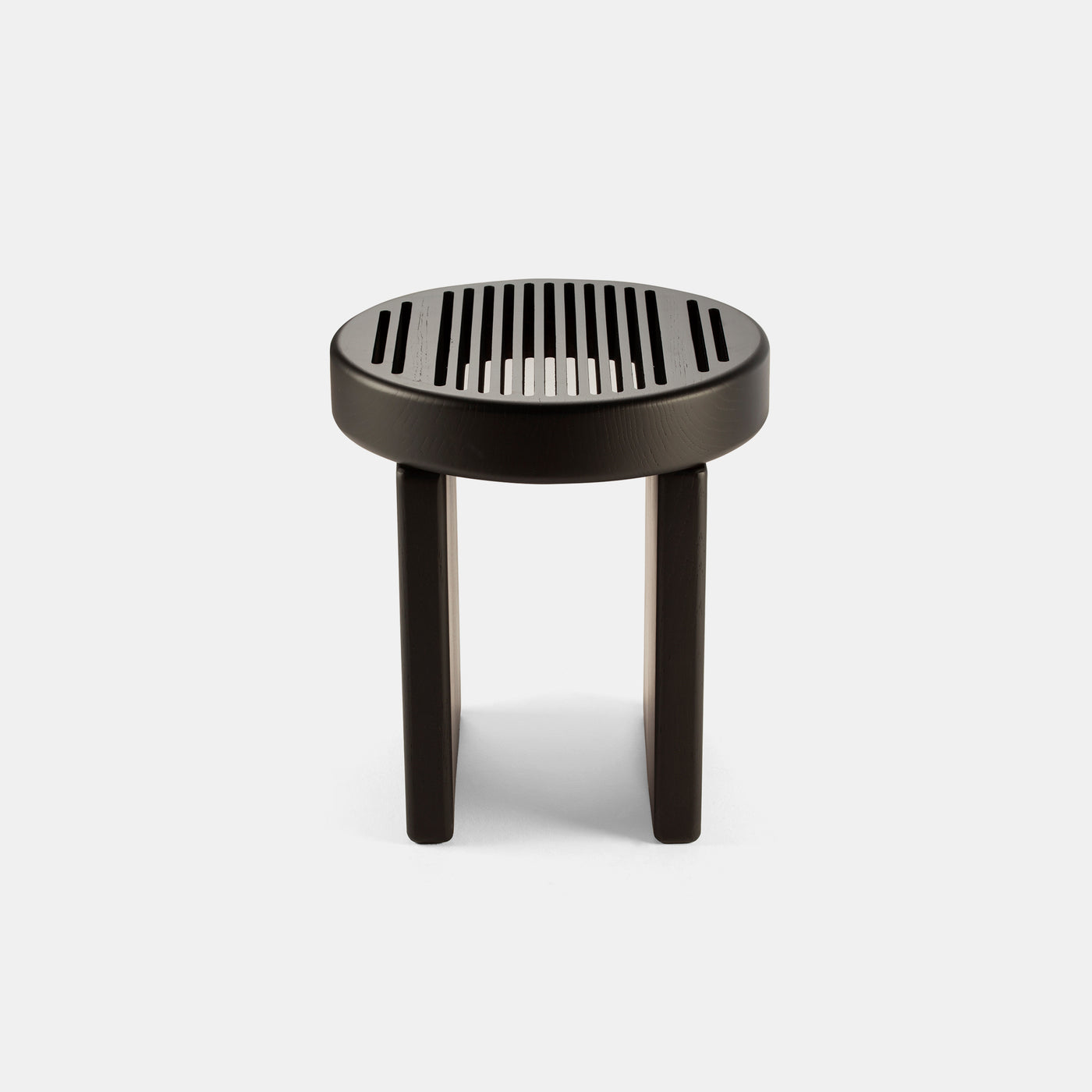 Rillos Side Table | Collector | Monologuelondon.com