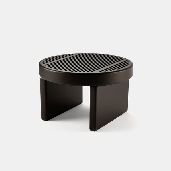 Rillos Coffee Table