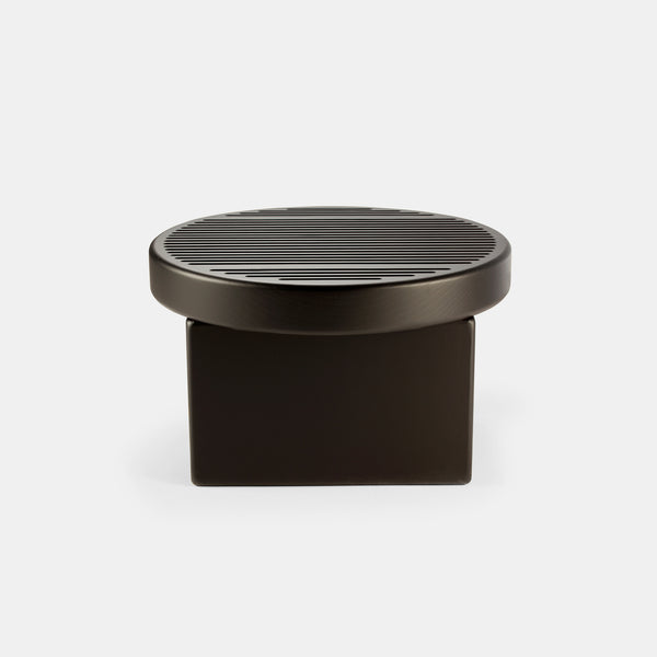 Rillos Coffee Table