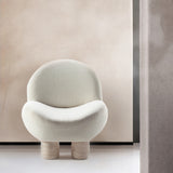 Hygge Lounge Chair