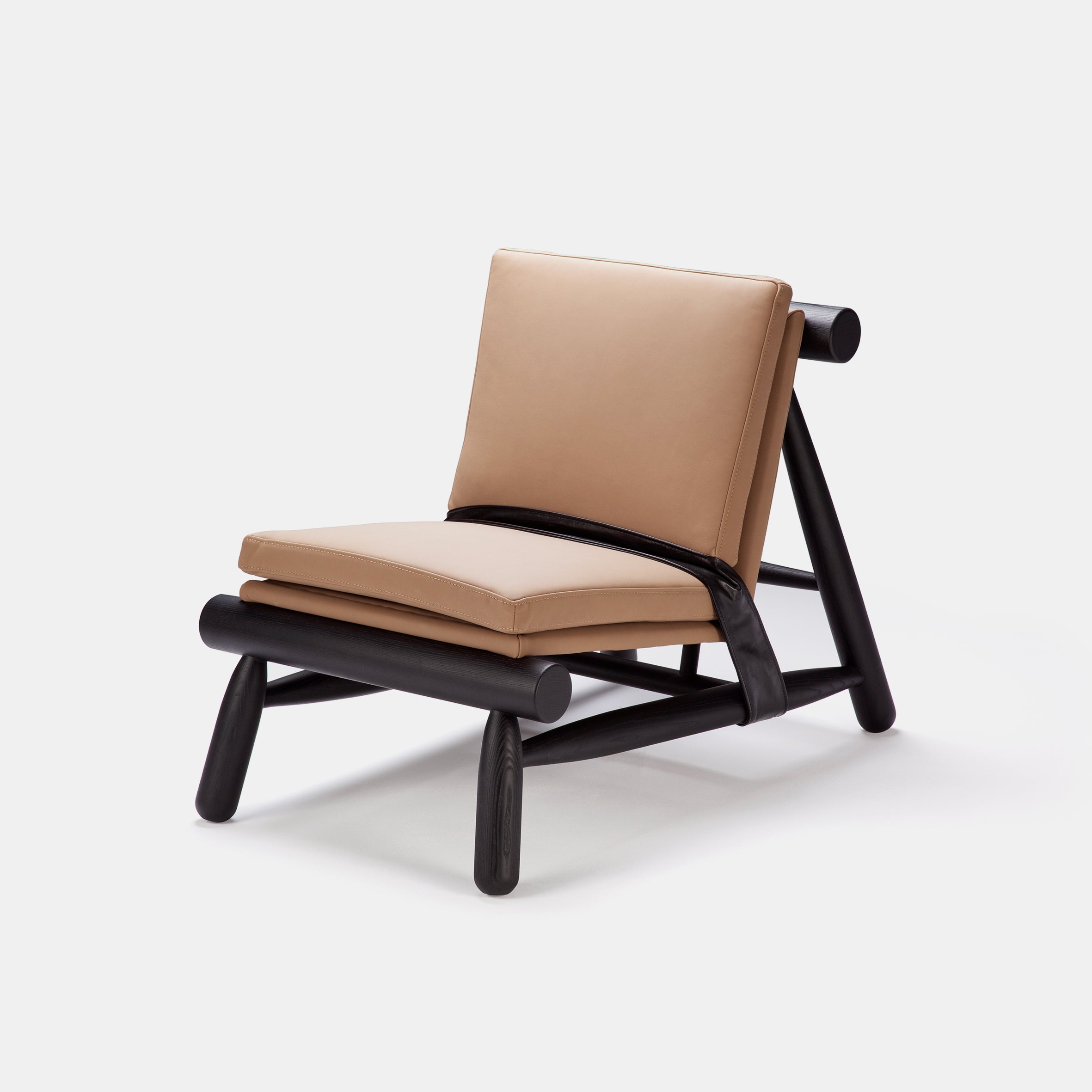 Seso Armchair
