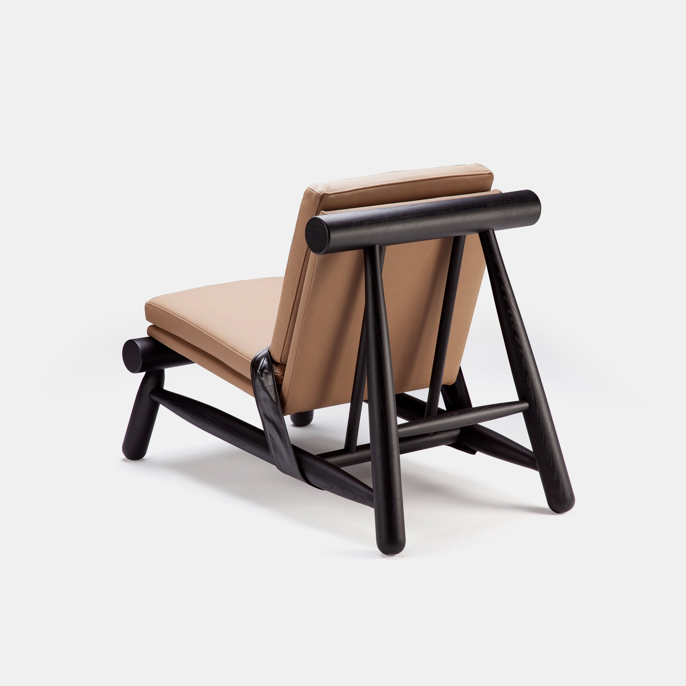 Seso Armchair