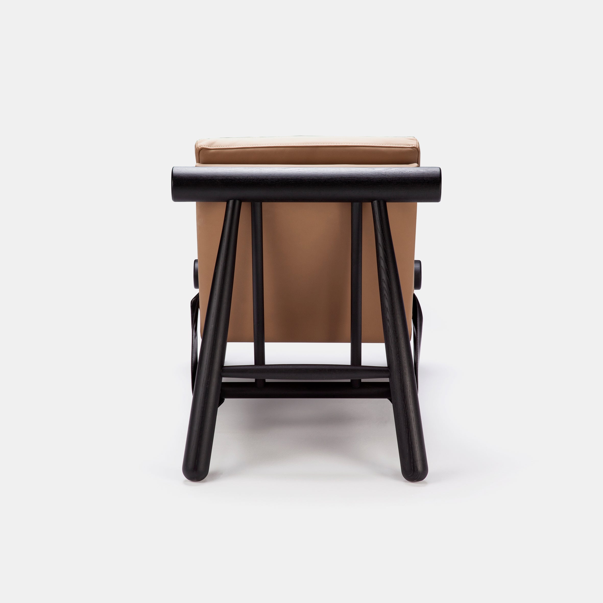 Seso Armchair