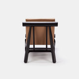 Seso Armchair