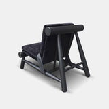 Seso Armchair